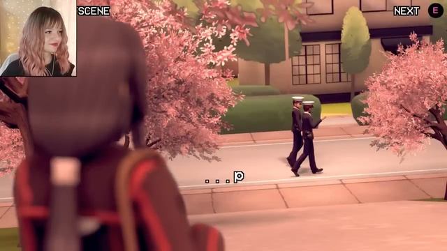 B16bc5c25670b4c5146b0538d7864912