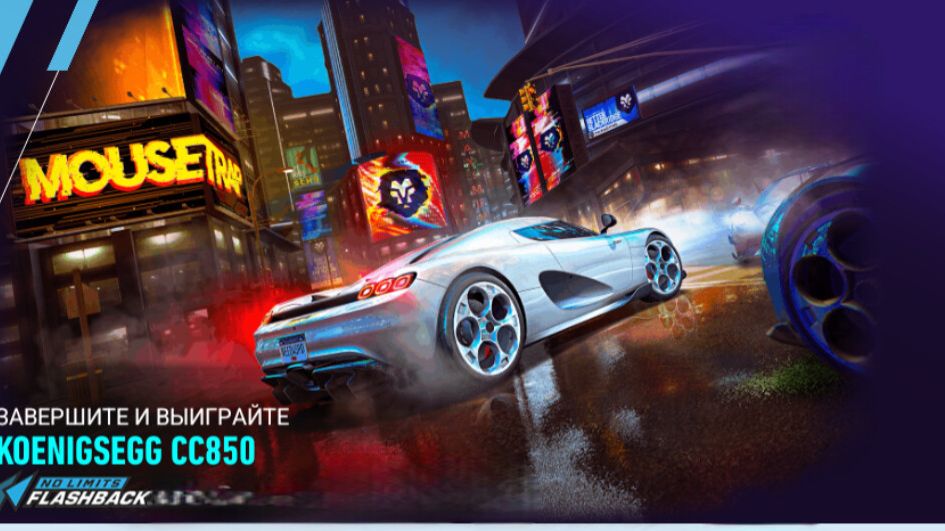 66f90b571f8f3dd6d1ca66d321688f3c