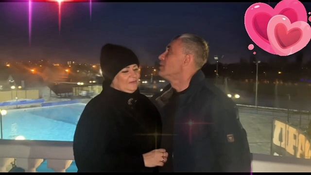 7841b33d2c06bc677687deb1a0b95bde