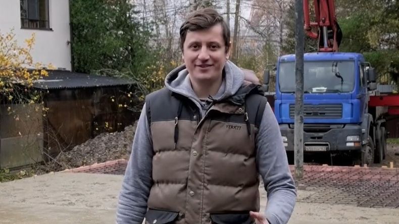 Почему я выбрал Велокс