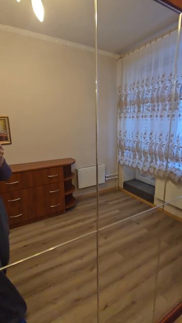 Бухарестская 118 студия