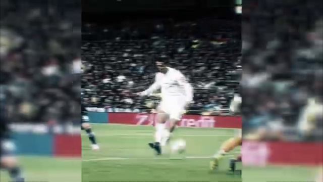 VOCE NA MIRA JUMPSTYLE ( S L O W E D ) - Hwungii, Sxilwix, DJ VGK1 X RONALDO 😈