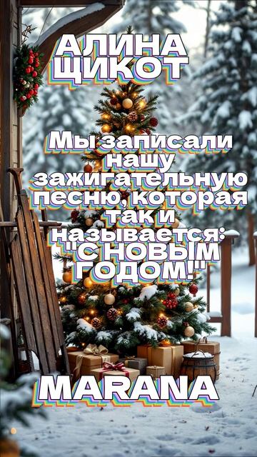 De03b85a0a412b71664b8ce676cac258