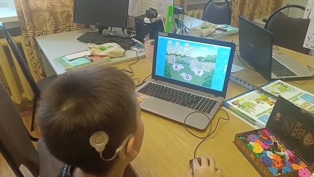 Игра Свинки Копилки