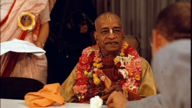 4281c836395460c52584e9523987d497