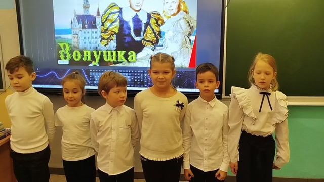 984b4b64912e49cb56ef50dd6b606686