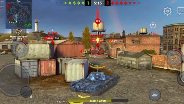 Efd71b26192db7e5aa364b2a612ffb66