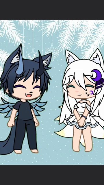 С новым годом Вас!!!