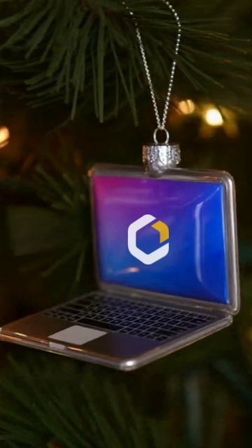 Цифровые игрушки