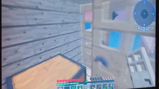 Aa51b0526dc7f450d4c28b523305863f