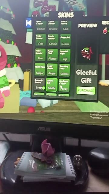 Наконец-то я воскрес..