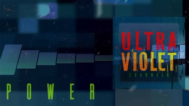 Channel 5 - Power