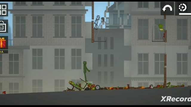 мой типичный день