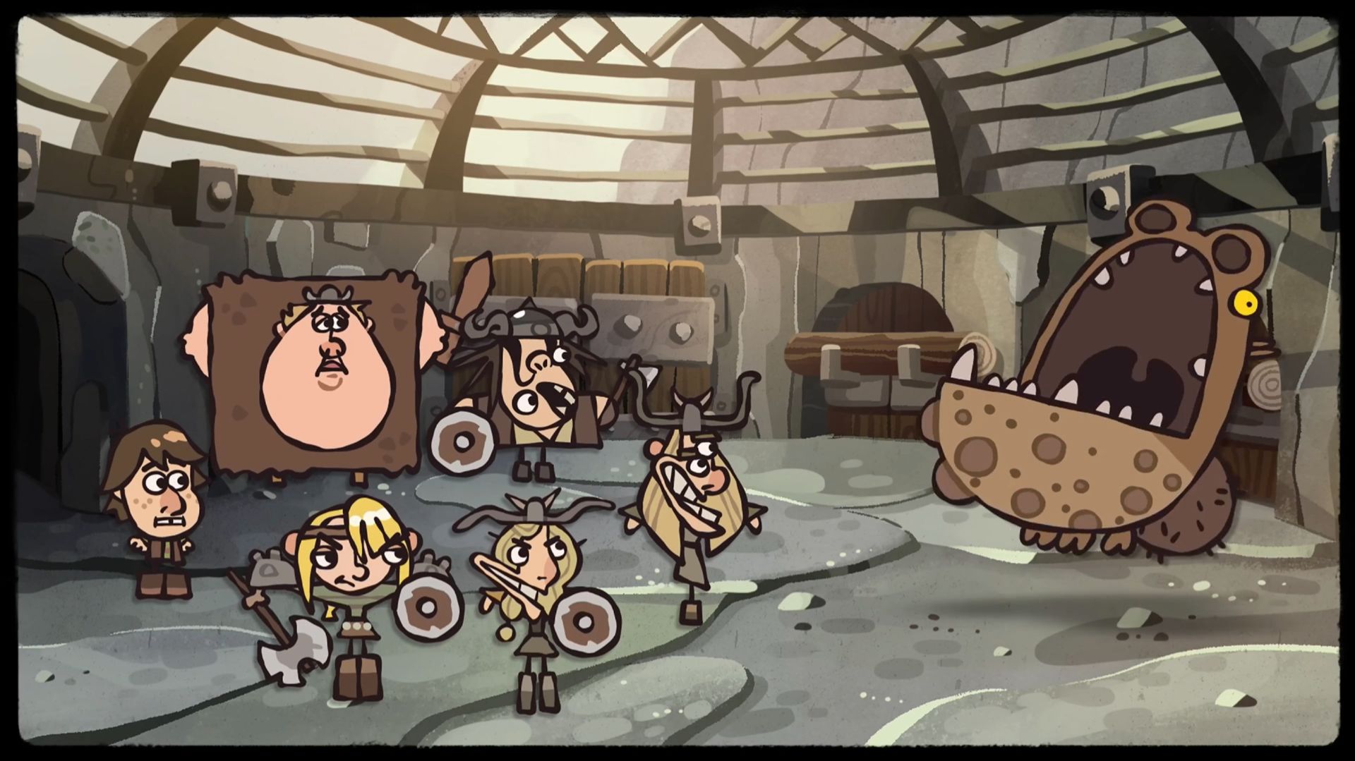 1694fe8e47d68b3e5fad6ada0d951157