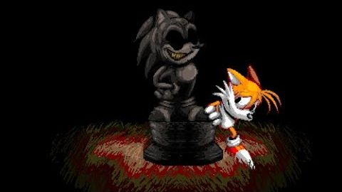 A95bd3bd02b78bdf20ec1a946c7efe34