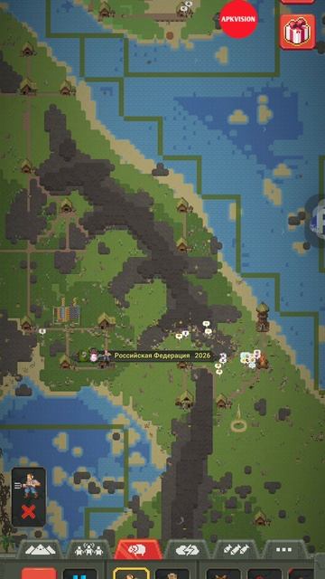 с наступающим новым годом