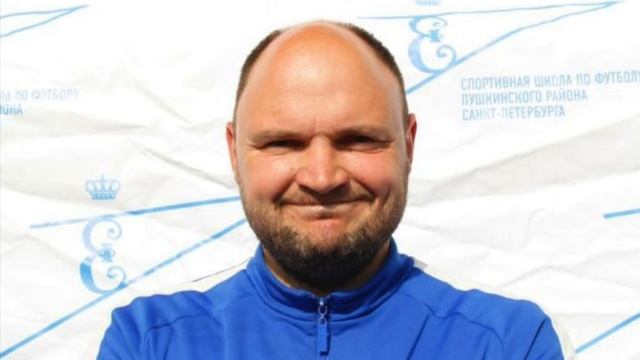 E256df7ce96591b1b17b5a7515a54d3b