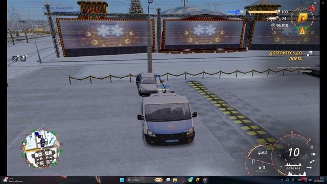 42b541d41f120de769bda98adc7c899e