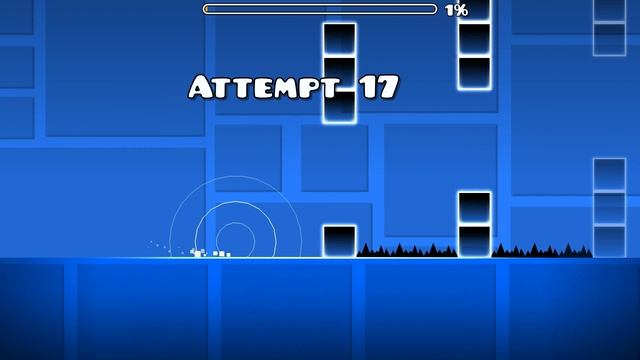 2 часть оценки на уровней