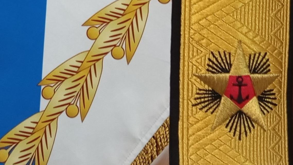 1f8b4614eb4b81179ce252adcd3de2cf