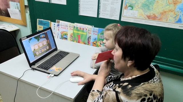 Игра Птенцы в беде