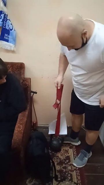 Медаль за разгильдяйство)#shorts