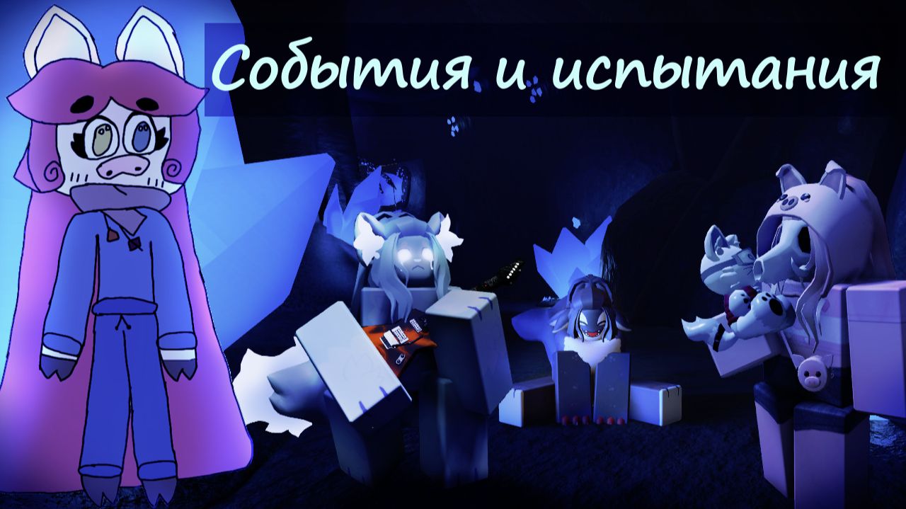 Обзор всех недавних обновлений в Hindsight TS