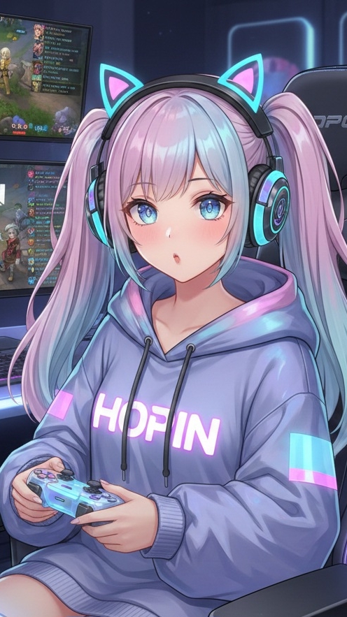 264dfaa6b47f8119a48b8c71ee8721ec