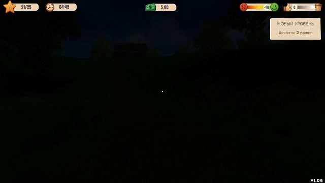 I.Sell.Lemonade прохождение