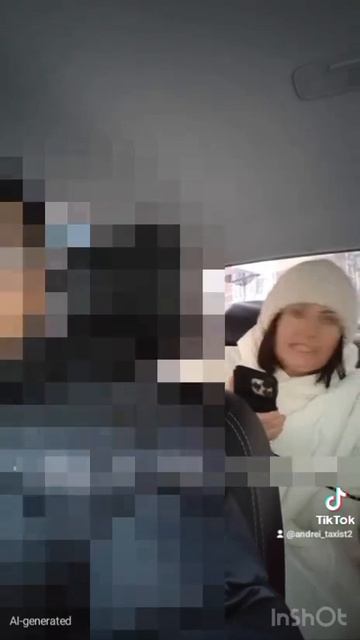 Ce9021b191ced207afdda6ce635fbd66