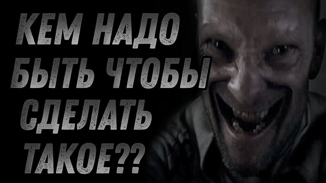 1dc97b3cc46803889b9ad42f2bd0ab7b