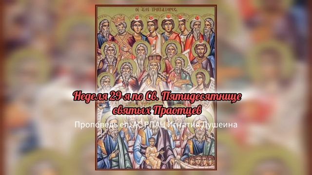 Cc937a7d8cd04cd4fc93f81123e7f4f8