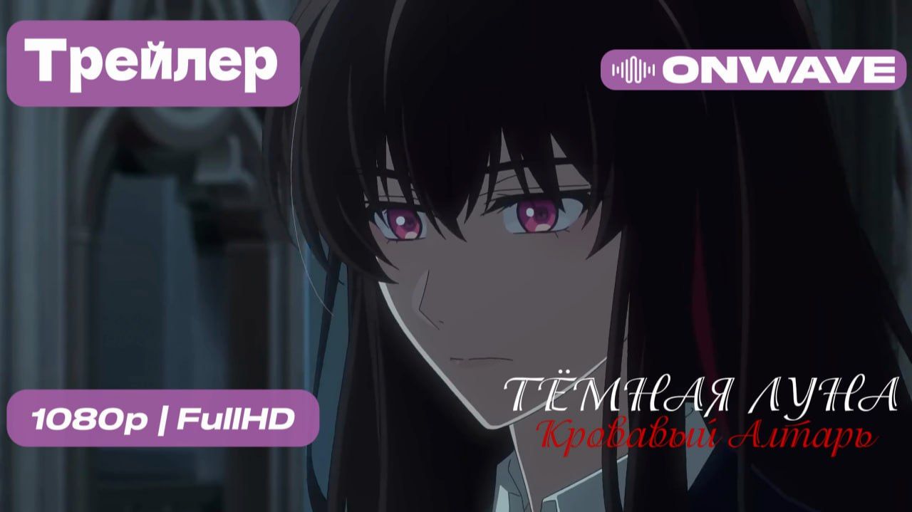 F1d1c5a930c80f46f4a3a5c63eb120dd