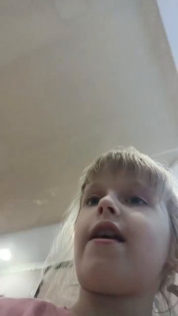 типичная жизнь