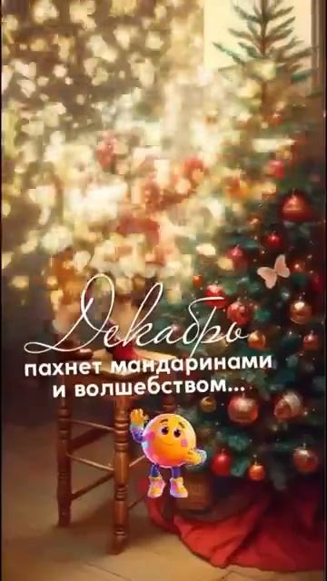 VID_20251228_131257_405.mp4