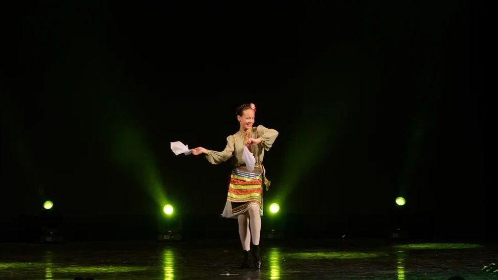 F54944a9e04fd8f99f5f29574cb4c750