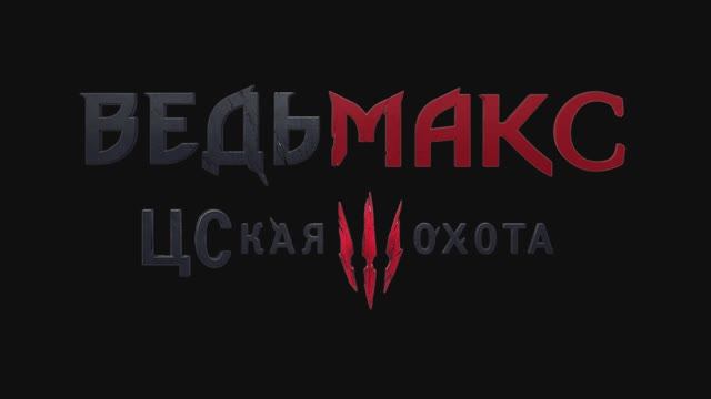 C3c0e0756d7e4206affda9617766f8a7