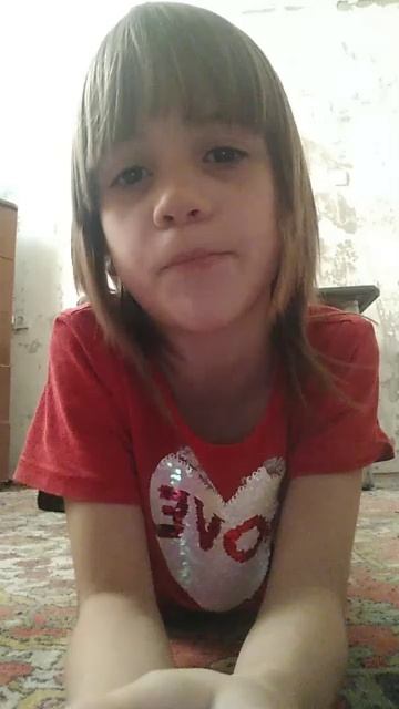 1de6875dd76e18cf7fa44b5a573dd0b9