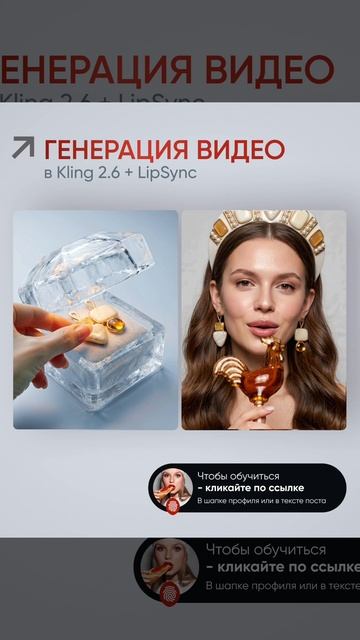 Copy_FE0B55D8-79E6-44EB-AC64-F8691983E9D3