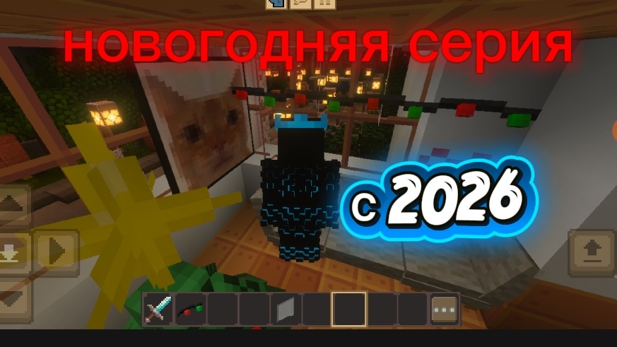 Aaae856eed51f28ac70830b7d0293400