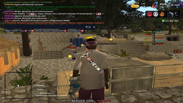 Grand Theft Auto  San Andreas 2025.12.30 - 11.19.52.01