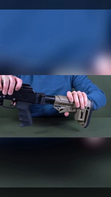 E3be0c3017103e578a76964b5920b006