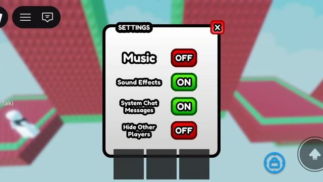 Happy New Year To You From The Asset