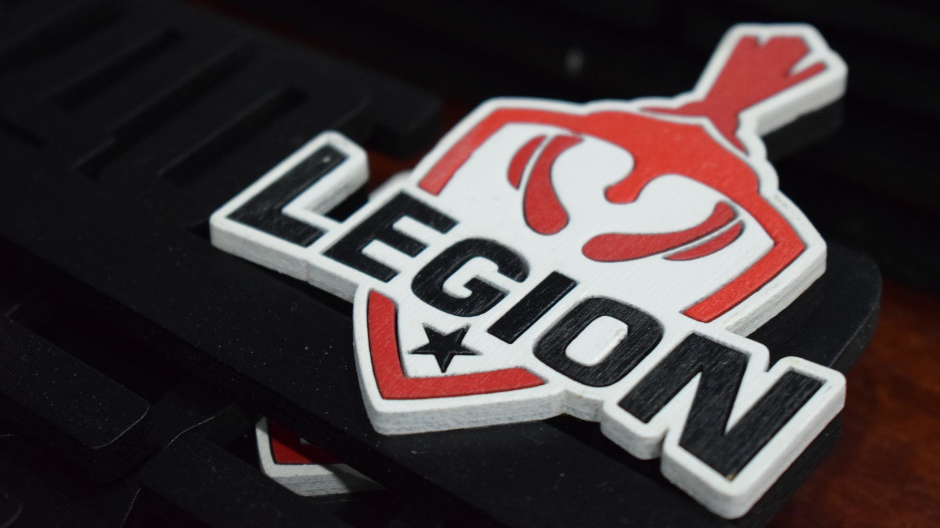 28 декабря 2025 - Соревнования по тхэквондо в СК Легион