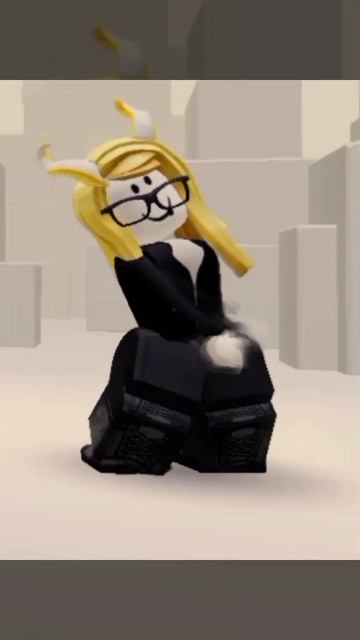 результат😔