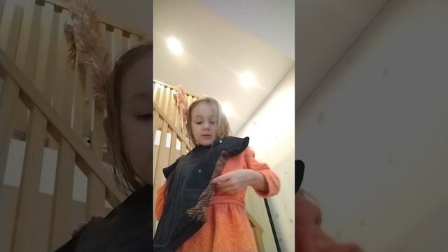 VID_20251220_151223.mp4