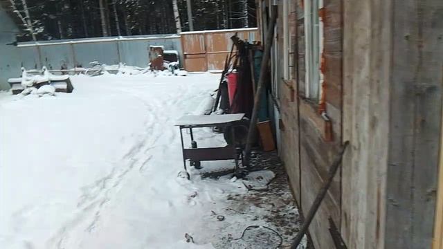 поздравление с новым годом отчёт по проделанной работе за сезон 2025