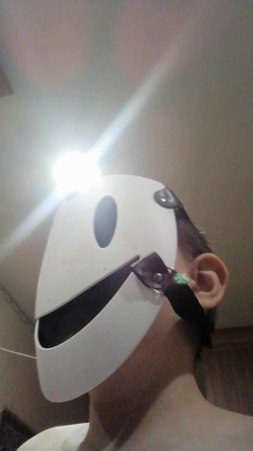 с наступающим вас.