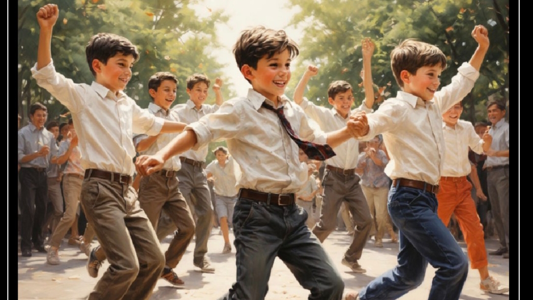 С НОВЫМ ГОДОМ🎄🎅