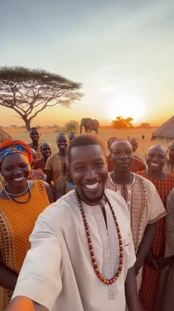 Дорогие друзья, поздравляем вас с наступающим Новым годом!